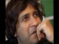 Kk's Interview With Times Now