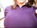 crossdressers