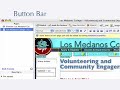 Abobe Contribute CS3 with LMC website