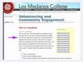 Abobe Contribute Cs3 With Lmc Website