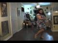 my bacon brothers contest entry