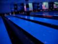 baltzer bowling
