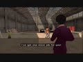 Driver: Parallel Lines - Mission 3 - Gunman Driver: Parallel Lines - Mission 3 - Gunman