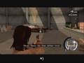 Driver: Parallel Lines - Mission 3 - Gunman