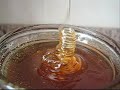 The Liquid Rope-Coil Effect