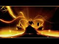 PAKITO - ARE U READY?