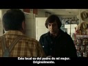no country for old men