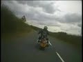 Triumph Rocket 3 Advanced Training - Thumb #3