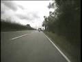 Triumph Rocket 3 Advanced Training