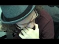 (11-10-09 Vlog #28)