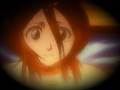 IchigoXRukia - Follow Me