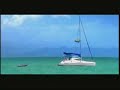 TVC Amazing Thailand