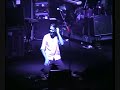 radiohead   sit down  stand up   live in nimes 14 07 2003 