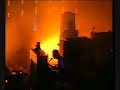radiohead   sit down  stand up   live in nimes 14 07 2003 
