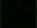 radiohead   sit down  stand up   live in nimes 14 07 2003 