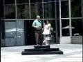 Robot 250 - BigBot Reach, Robot