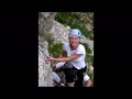stage de viet vu dao � la motte du caire 2007 (je sais qu'il y a un probl�me de son, j'attend juste d'avoir un autre logiciel pour palier � ce souci) pour l'instant ca suffit !!!!