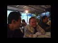 stage de viet vu dao � la motte du caire 2007 (je sais qu'il y a un probl�me de son, j'attend juste d'avoir un autre logiciel pour palier � ce souci) pour l'instant ca suffit !!!!