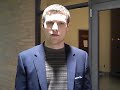 Repower America - Jay Smith from Medina, Ohio
