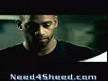 [Video]