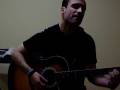 videos de Mario - Por ti (Melon Diesel).mov
