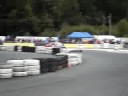 PRK 3 Peljhan drift