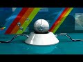 World Electronic Sports News - 0026
