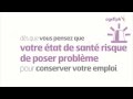 Click to View : SAMETH / AGEFIPH emploi personnes handicapés