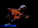 Kamilya Jubran in concert - Liège Belgium 2007 [2]