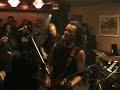 Angmar - Normannia