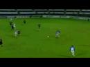 26-01-2007 FC Zwolle - FC Eindhoven 2-1 Zuidam