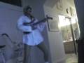 videos de fuck you beannssssssss.wmv