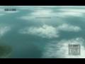 Tom Clancy`s H.A.W.X. aerobatics - reverse flying etc....