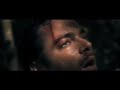 Greis La Méthode Clip videoe Version Française Greis La Méthode Clip videoe Version Française