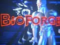 bioforge (Origin) - The Best PC Game Of All Time