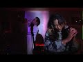 Hess is More feat Sylvia Gordon -Yes Boss Hess is More feat Sylvia Gordon -Yes Boss