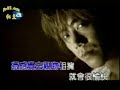 ???-?????ktv