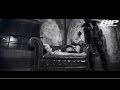 Control (Official Music Video) (HQ) (HD)