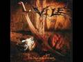 Vile - Sentenced to Live
