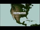 Michael Fish on Storm Chasing