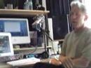 Interview with voice actor Ed Bednarczyk
