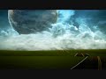 Santerna & Yamin - 977 Miles (Original Mix) Santerna & Yamin - 977 Miles (Original Mix)