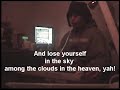 talkbox -let