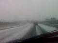 videos de Nevada en Madrid 09/01/09 (2)