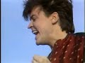 Paul Young - Come back and stay 1983