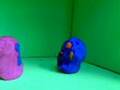 Animatiefilmpje Made By: Jannic, Sander, Ferano, Milton!!!