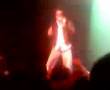 videos de Raghav in Paris 2