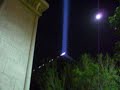 vegas