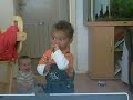 kyano en buurjongen heben lol kyano en buurjongen heben lol