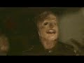 SLIPKNOT- PSYCHOSOCIAL